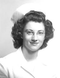 Violet Finken Obituary September 20, 2022