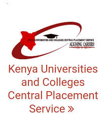 Kuccps announcements 2021;kuccps kenya universities and colleges admission list and announcements. Kuccps And 2020 2021 Placement News Post