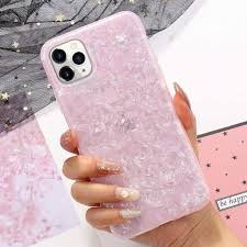 Hulle Fur Iphone 12 Pro Max Case Muschel Real De Neben der iphone 12 pro max handyhülle können sie auch cases für viele andere. hulle fur iphone 12 pro max case muschel handyhulle ultradunn schutzhulle abdeckung flexible tpu bumper case fur iphone 12 pro max cover anti kratzer