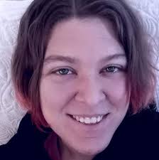 Long-time Friend Seeks Public's Help in Locating Cheyenne Woman