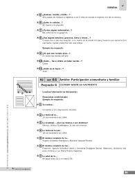 El tiempo pasa bloque i leccion 22 apoyo primaria. Solucionario 3 Grado De Libros De Texto