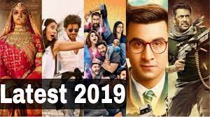 You can download netflix shows and watch netflix offline. Bloggerwlogger Free Download Latest Bollywood Movies Now