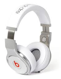 Beats Pro By Dr Dre From Monster Review Digital Trends Beats Pro Dre Headphones Beats