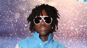 Amazon.Com: Zairuike Rapper Tapestry Chief Keef In The Garden Of Eden  Tapestry, Wall Hanging, Funny College Room Hostel Decorations Bedroom Living  Room Dorm Decor 60X51In : Zairuike: Home & Kitchen