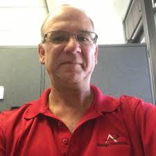 leadership #asipower50 #aiacommunitystrong