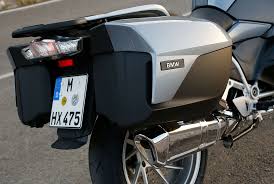 The three colours of the r 1200 rt set the design of the machine into the right image. Bmw R 1200 Rt 2017 Test Technische Daten Preis