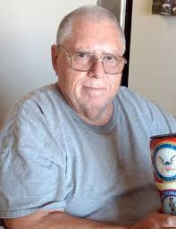 Leslie Hathaway Obituary July 31, 2020