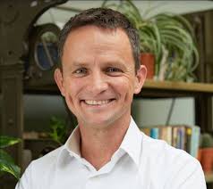 Foodsteps secures £3.30 million Seed investment led by Octopus Ventures