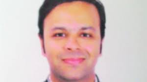 Braddon, Canberra, Forrest, Griffith & 1 other