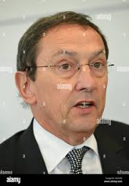 John wiley hi-res stock photography and images