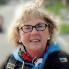 Mary Devine Obituary