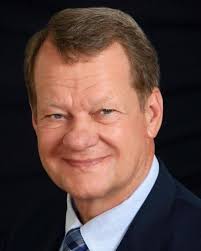 Jack Pearson Obituary