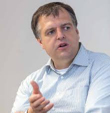 Zukunftswerkstatt nimmt nächste Ingenieur-Generation in den Blick!