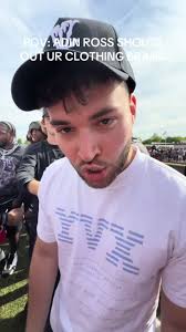 Adin Ross Tulsa Football Winner