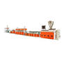 Decorative Wall Panel Extruder Suppliers from www.directindustry.com