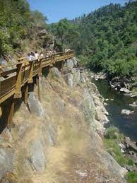 Já se pode passear ao longo do rio paiva. Passadicos Do Paiva Arouca Aktuelle 2021 Lohnt Es Sich Mit Fotos