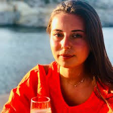 Elisa Leoni (eleoni0364)