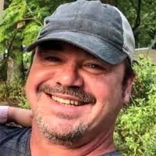 Joe Wayne Davenport Obituary February 15, 2021
