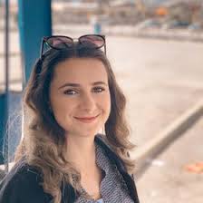 Nejra Halilović (nejrra)