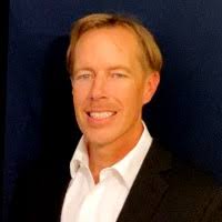 Christopher Cotta Email & Phone Number