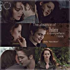 Twilight Credit Twilight Love Bites Twilight Saga Twilight Saga New Moon Twilight Quotes