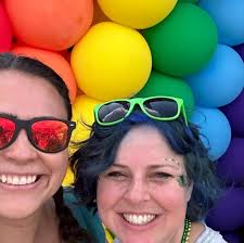 Charleston, South Carolina Local Gifts & Apparel (@blackoctopusmercantile)  · Instagram 照片和视频