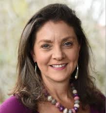 Practitioner Directory