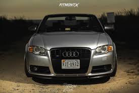 Image result for Light Silver 2007 S4