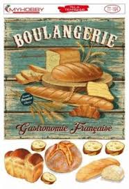 My Hobby Marka Tt 164 Tela Transfer 32 5x47 Cm Kendinden Yapiskanli Tela Transfer Semihyenerdepot Com Da Decoupage Plakalar Yaratici