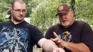 Tiffany valentine ray, better known as tiffany, is the secondary antagonist of. Bzkukuwyiuldem