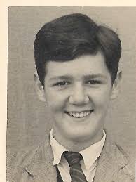 Tribute to Eric Hellings, 1937