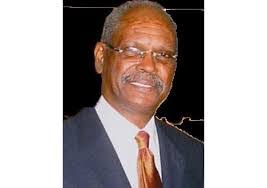 Brandon Eames's Instagram, Twitter & Facebook