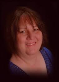 Heartland Treasures: An Anthology of Short Stories: Verhoeff, Jan, Kercher,  Krystine, Dockter, David, Kortman, Heidi, George, Oris, Prysock, Lisa M.,  Sparrow, E. V., Witty, Mishael, Laughe, Jude Kandace, Davis, John:  9781660328550: Amazon.com: