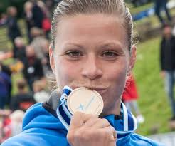 NEWSLETTER CANOE MARATHON RACING