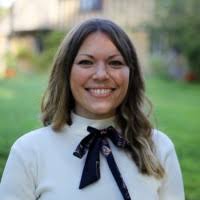 Olivia Parker Email & Phone Number