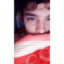 Maicol Pinto (@maicol.pinto.977478) • Facebook