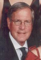 Hatsell-Clawson House circa 1902: Marie Ella Clawson and Charles Ives  Hatsell