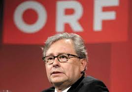 Was wir für die Digitalisierung Ihres Unternehmens tun können?