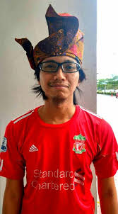  Batik Solek Ayam Patah Kepak Fashion Headwear Cowboy Hats