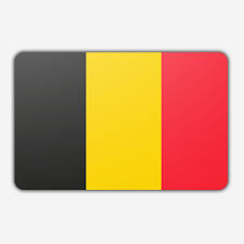 Voeg toe aan verlanglijst toevoegen om te vergelijken. Belgische Vlag Kopen Snelle Levering 8 7 Klantbeoordeling Vlaggen Com