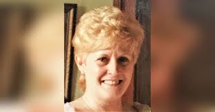 Obituary information for Marlene Annette Hancock