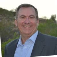 70+ "Michael Baxley" profiles