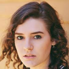 BEGINNING BALLET for Teens and Adults with Drew Pearson! 7 week session  beginning this Sunday at 10am! Register thru the link in our bio!