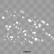 White Light Lighting Light Effect Sunshine Spot Solar Radiation Efficiency No Dig Png White Light Effect Su Lens Flare Effect Background Images For Editing Png