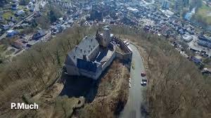 1,011 likes · 21 talking about this · 231 were here. Schloss Biedenkopf Phantom 3 Youtube