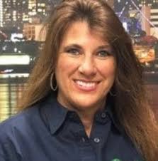 Susan Lorimer Obituary and Online Memorial (2023)