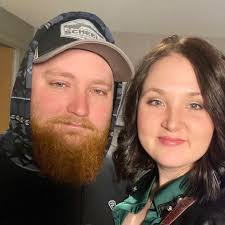 Would you love to earn free and half off Zyia items? 😁 Host a party with  me! All virtual, through Facebook, and only a week long!!! Think about it  and pm me