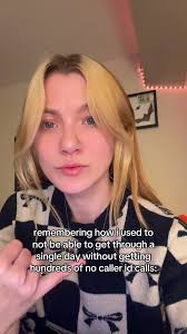 obsessed is an understatement, had to beat the hoe up so she'd stop 😭