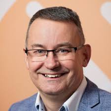 Jan Jaap CANNEGIETER