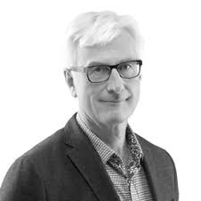 Richmond-based Tech Company Photon Control Agrees to be Acquired by MKS  Instruments for $387 Million in All Cash Transaction